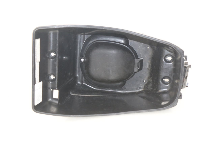 photo de UNDERSEAT STORAGE SYM ORBIT 2 50 (2008 - 2014)