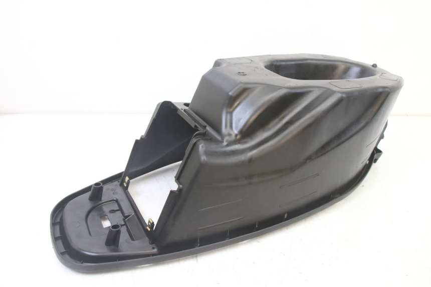 photo de UNDERSEAT STORAGE SYM ORBIT III 3 4T 50 (2021 - 2025)