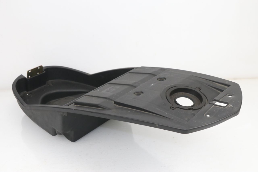 photo de UNDERSEAT STORAGE KEEWAY OUTLOOK 125 (2007 - 2013)