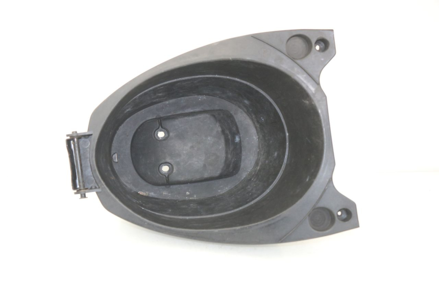 photo de SEAT STORAGE BOX MBK OVETTO 2T 50 (2007 - 2017)