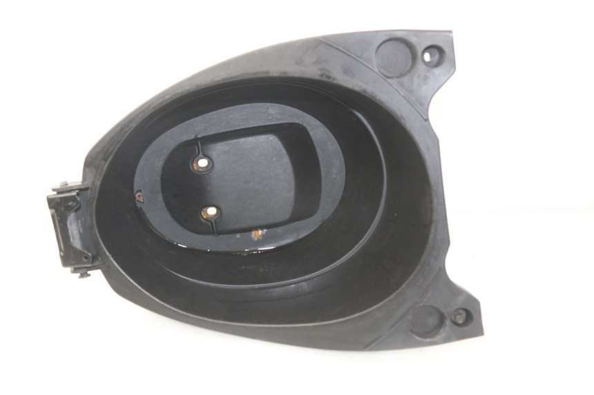 photo de UNDERSEAT STORAGE MBK OVETTO 4T 50 (2008 - 2016)