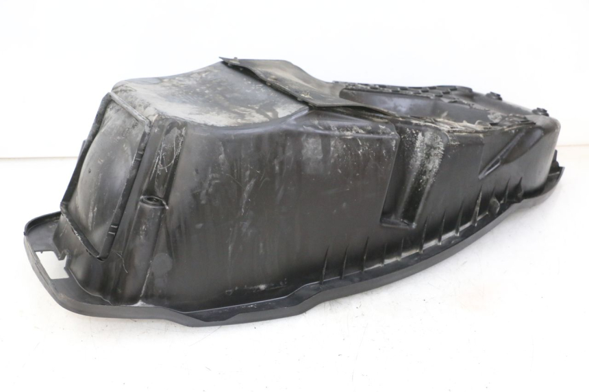 photo de SEAT STORAGE BOX PEUGEOT CITYSTAR 50 (2013 - 2017)