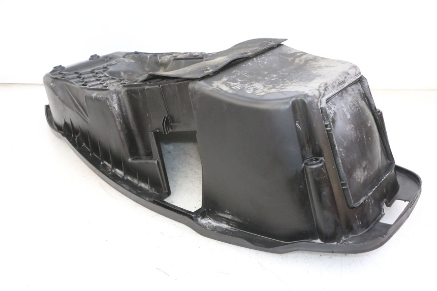 photo de SEAT STORAGE BOX PEUGEOT CITYSTAR 50 (2013 - 2017)