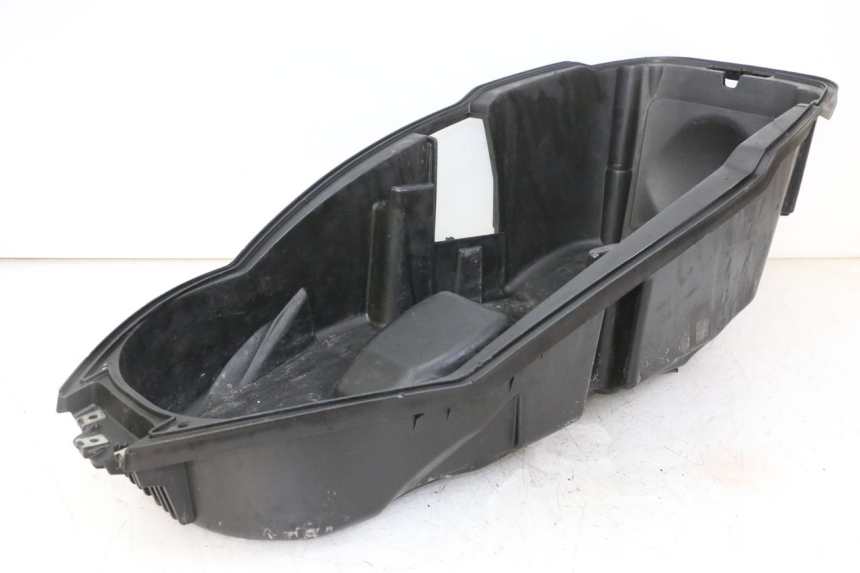 photo de SEAT STORAGE BOX PEUGEOT CITYSTAR 50 (2013 - 2017)