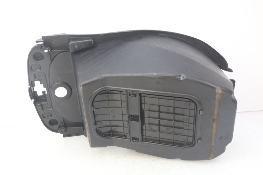 photo de SEAT STORAGE BOX PEUGEOT DJANGO 2T 50 (2014 - 2019)