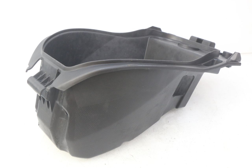 photo de SEAT STORAGE BOX PEUGEOT DJANGO 2T 50 (2014 - 2019)