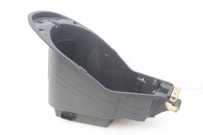 photo de SEAT STORAGE BOX PEUGEOT E-VIVACITY 1 (2012 - 2018)