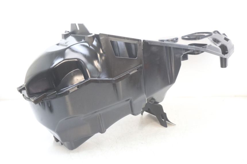 photo de UNDERSEAT STORAGE PEUGEOT ELYSTAR 50 (2002 - 2014)