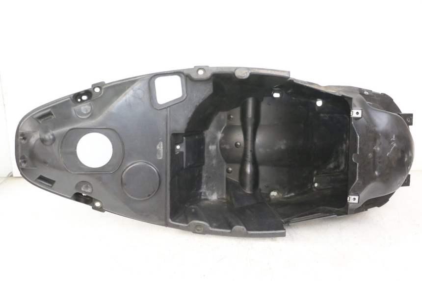 photo de UNDERSEAT STORAGE PEUGEOT ELYSTAR 50 (2002 - 2014)