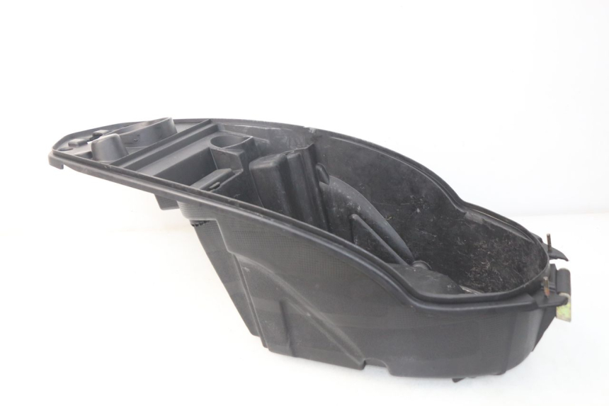 photo de SEAT TRUNK PEUGEOT KISBEE 2T 50 (2010 - 2017)