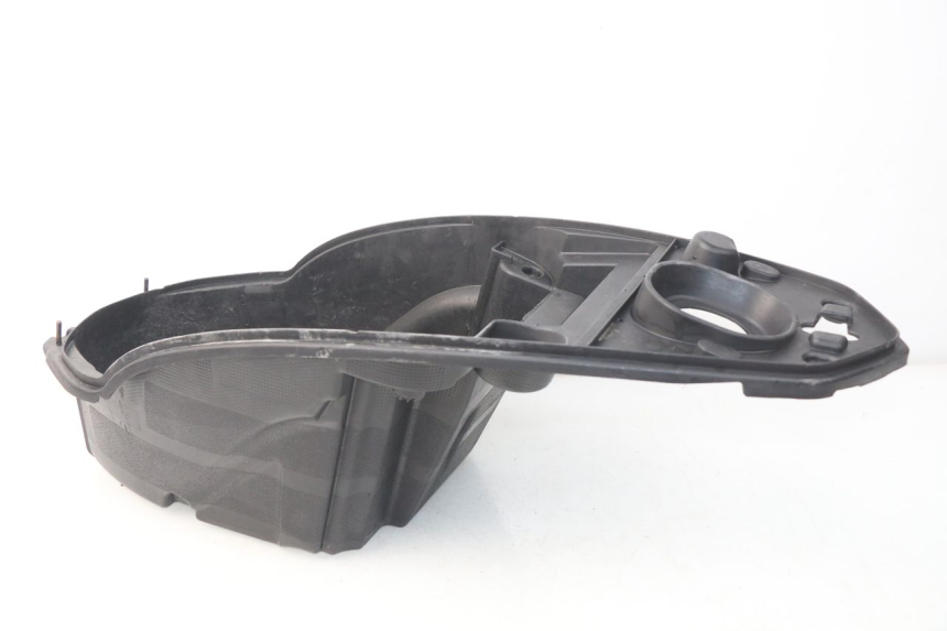 photo de SEAT TRUNK PEUGEOT KISBEE 2T 50 (2010 - 2017)