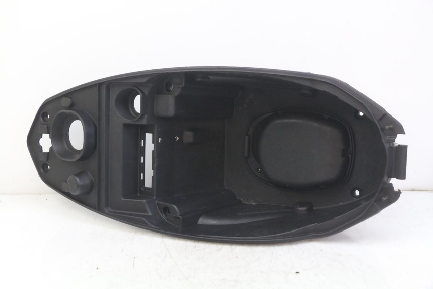 photo de SEAT TRUNK PEUGEOT KISBEE 2T 50 (2010 - 2017)