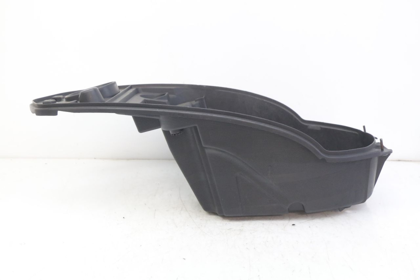 photo de SEAT TRUNK PEUGEOT KISBEE 2T 50 (2010 - 2017)