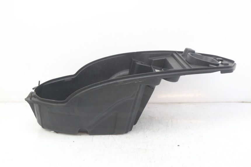 photo de SEAT TRUNK PEUGEOT KISBEE 2T 50 (2010 - 2017)