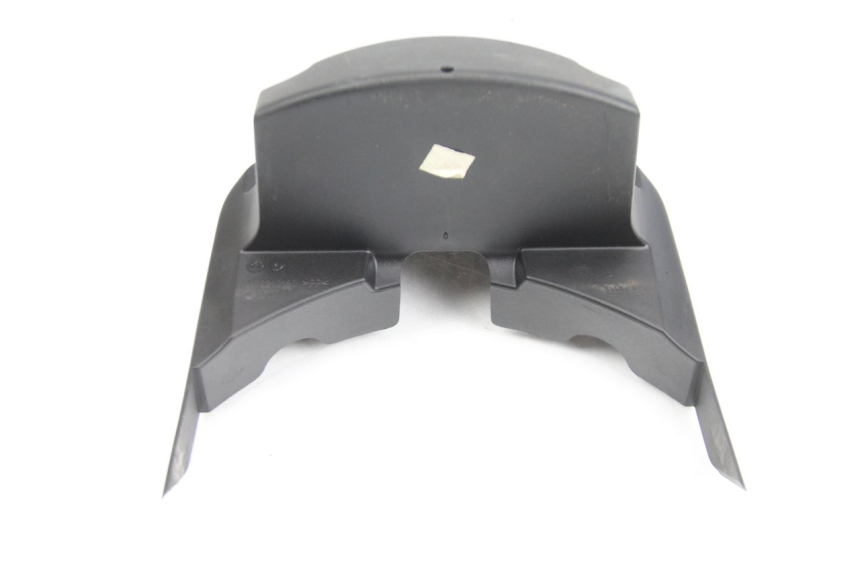 photo de SEAT STORAGE BOX PEUGEOT LUDIX 50 (2005 - 2007)