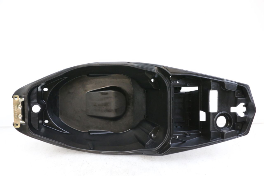 photo de UNDERSEAT STORAGE PEUGEOT SPEEDFIGHT 4 2T 50 (2015 - 2019)