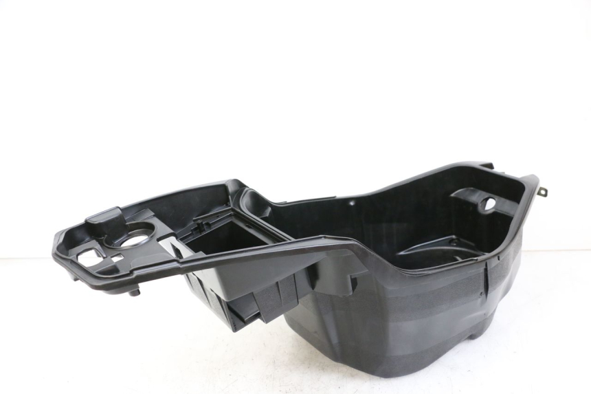 photo de UNDERSEAT STORAGE PEUGEOT SPEEDFIGHT 4 2T 50 (2015 - 2019)