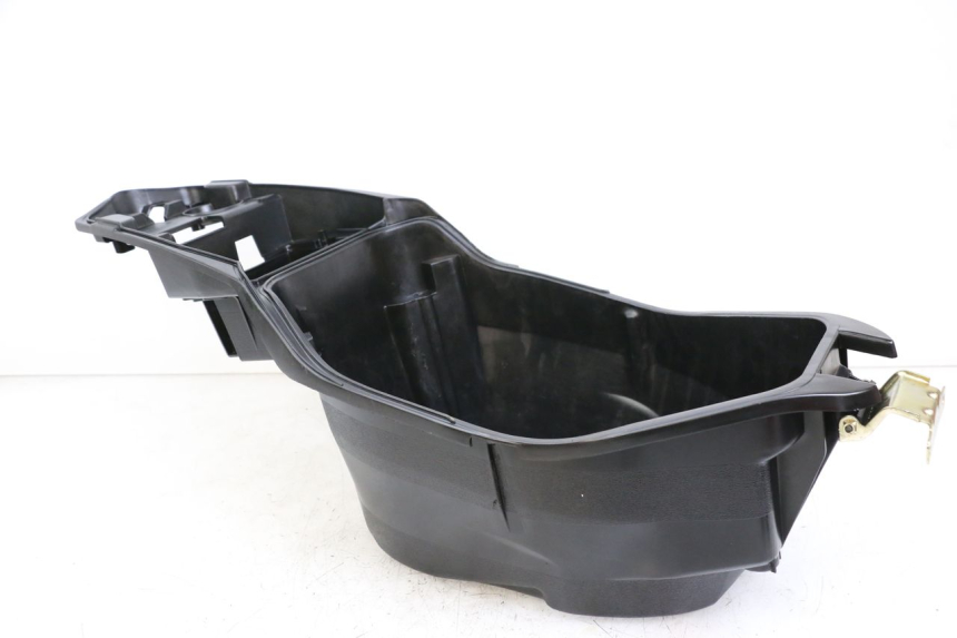 photo de UNDERSEAT STORAGE PEUGEOT SPEEDFIGHT 4 2T 50 (2015 - 2019)