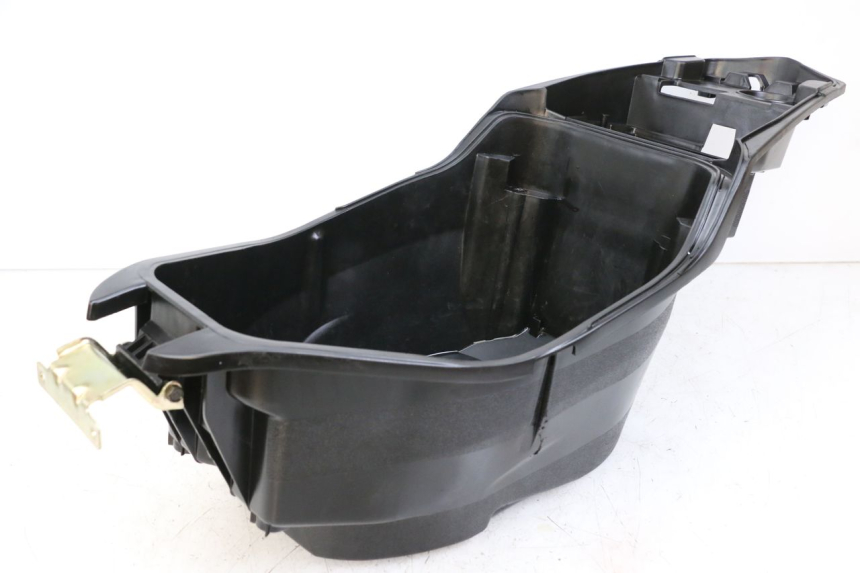 photo de UNDERSEAT STORAGE PEUGEOT SPEEDFIGHT 4 2T 50 (2015 - 2019)