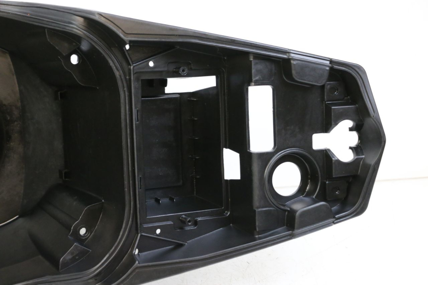 photo de UNDERSEAT STORAGE PEUGEOT SPEEDFIGHT 4 2T 50 (2015 - 2019)