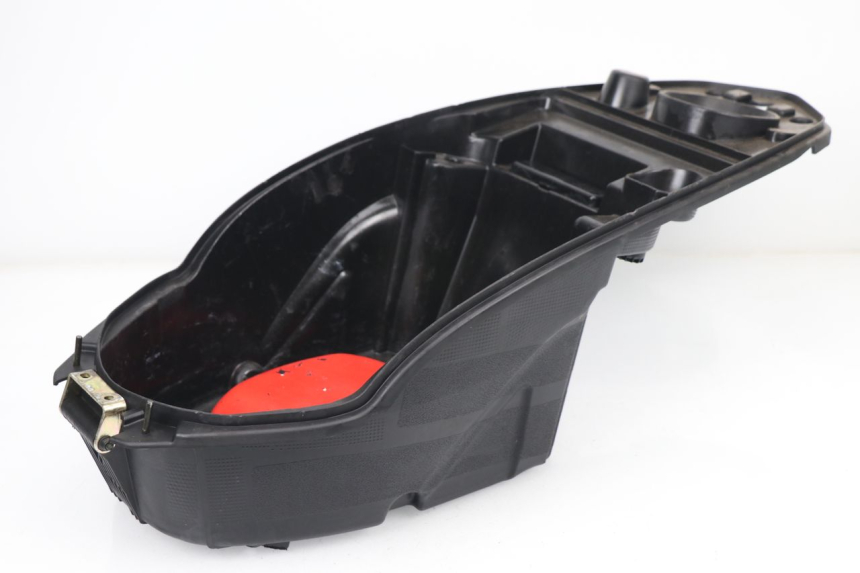 photo de UNDERSEAT STORAGE PEUGEOT STREETZONE 2T 50 (2014 - 2019)
