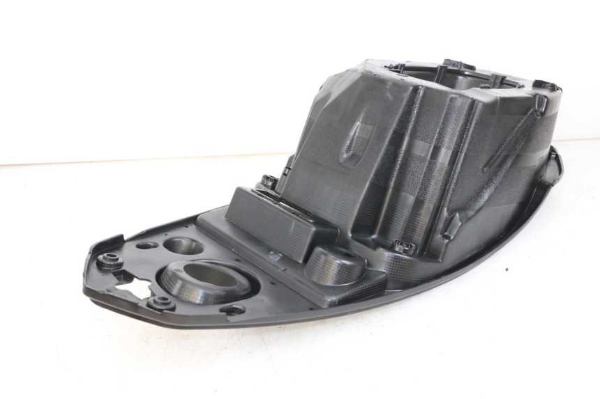 photo de UNDERSEAT STORAGE PEUGEOT STREETZONE I 2T 50 (2018 - 2020)