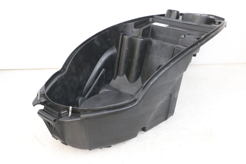 photo de UNDERSEAT STORAGE PEUGEOT STREETZONE I 2T 50 (2018 - 2020)