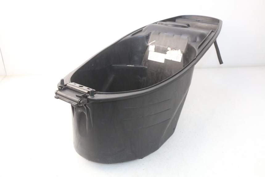 photo de SEAT STORAGE BOX PEUGEOT TWEET 125 (2010 - 2017)