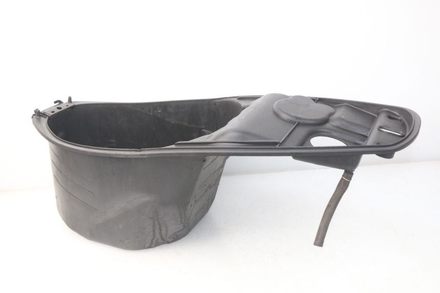 photo de SEAT STORAGE BOX PEUGEOT TWEET 125 (2010 - 2017)
