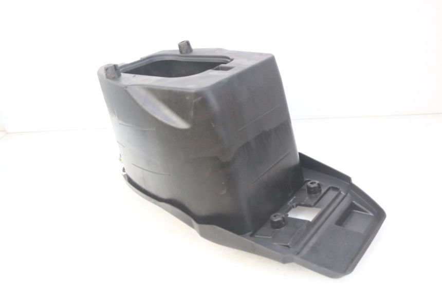 photo de SEAT STORAGE BOX PEUGEOT V-CLIC VCLIC 50 (2007 - 2013)