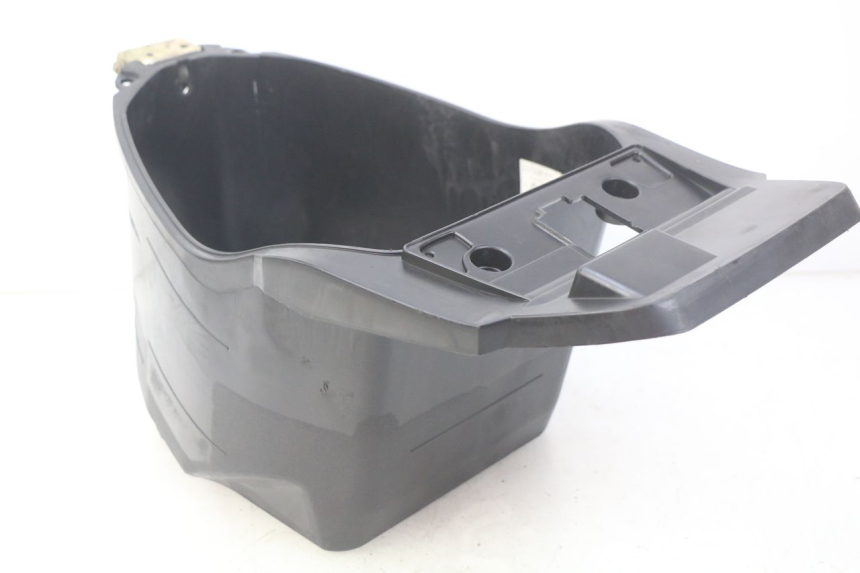 photo de SEAT STORAGE BOX PEUGEOT V-CLIC VCLIC 50 (2007 - 2013)