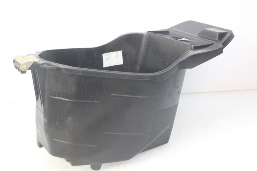 photo de SEAT STORAGE BOX PEUGEOT V-CLIC VCLIC 50 (2007 - 2013)