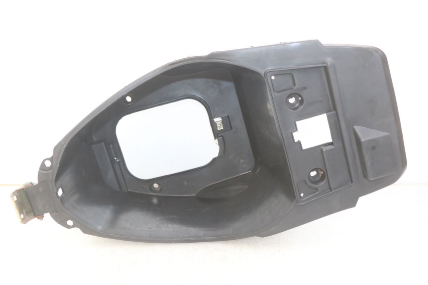 photo de SEAT STORAGE BOX PEUGEOT V-CLIC VCLIC 50 (2007 - 2013)