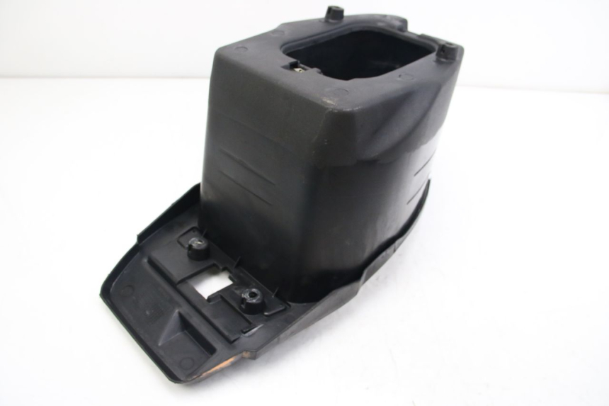 photo de SEAT STORAGE BOX PEUGEOT V-CLIC VCLIC 50 (2007 - 2013)