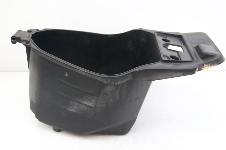 photo de SEAT STORAGE BOX PEUGEOT V-CLIC VCLIC 50 (2007 - 2013)