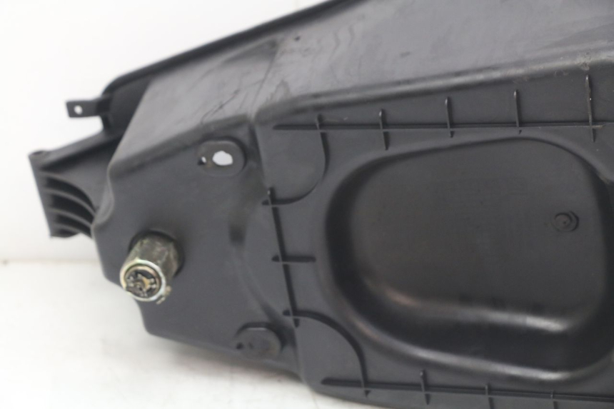 photo de UNDERSEAT STORAGE PEUGEOT VIVACITY 125 (2010 - 2017)