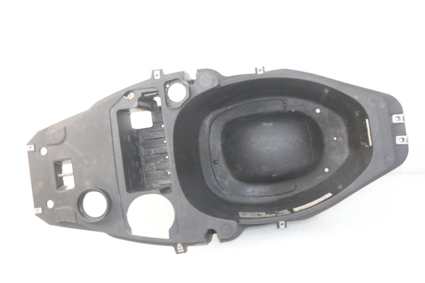 photo de UNDERSEAT STORAGE PIAGGIO FLY 2T 50 (2004 - 2017)
