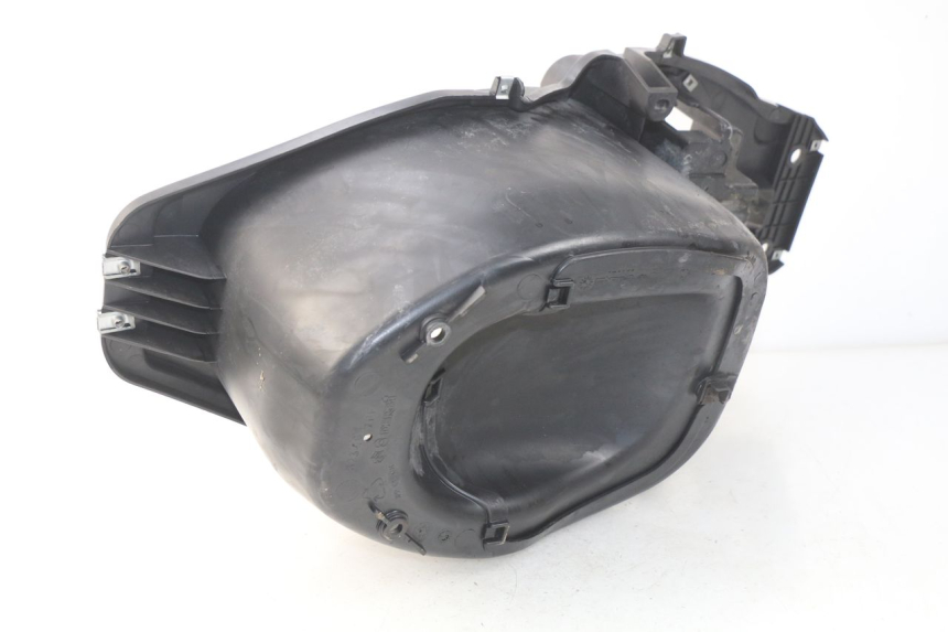photo de UNDERSEAT STORAGE PIAGGIO FLY 2T 50 (2004 - 2017)