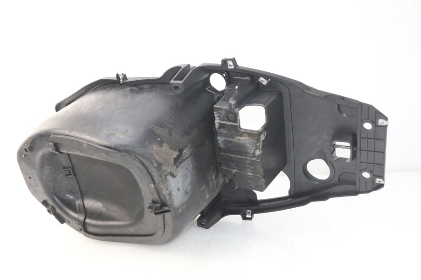 photo de UNDERSEAT STORAGE PIAGGIO FLY 2T 50 (2004 - 2017)