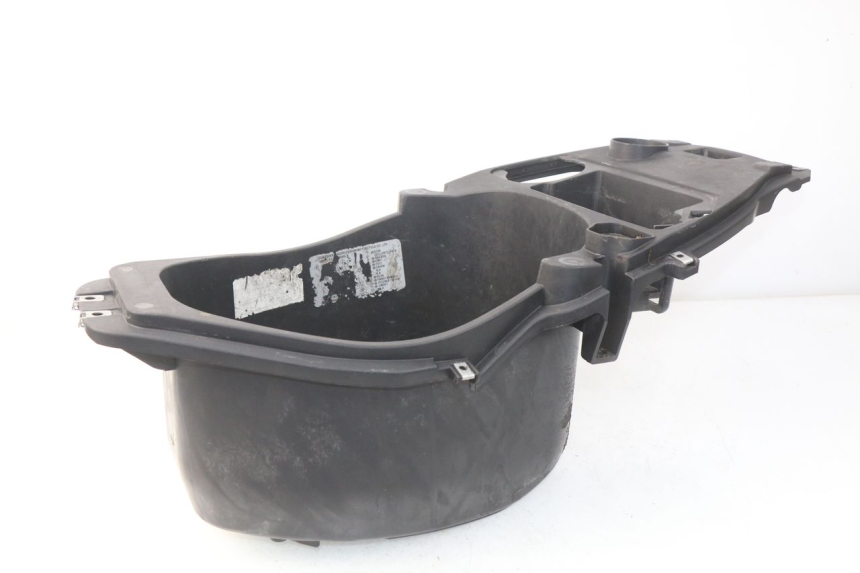 photo de UNDERSEAT STORAGE PIAGGIO FLY 2T 50 (2004 - 2017)