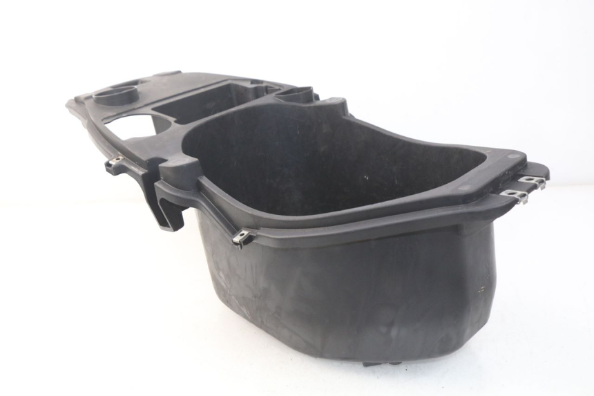 photo de UNDERSEAT STORAGE PIAGGIO FLY 2T 50 (2004 - 2017)