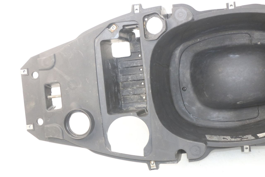 photo de UNDERSEAT STORAGE PIAGGIO FLY 2T 50 (2004 - 2017)