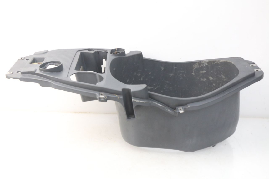 photo de UNDERSEAT STORAGE PIAGGIO FLY 2T 50 (2004 - 2017)