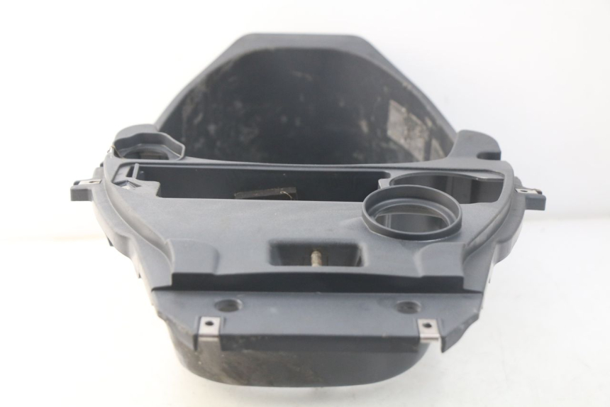 photo de UNDERSEAT STORAGE PIAGGIO FLY 2T 50 (2004 - 2017)