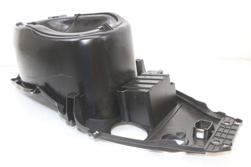 photo de UNDERSEAT STORAGE PIAGGIO FLY 2T 50 (2004 - 2017)
