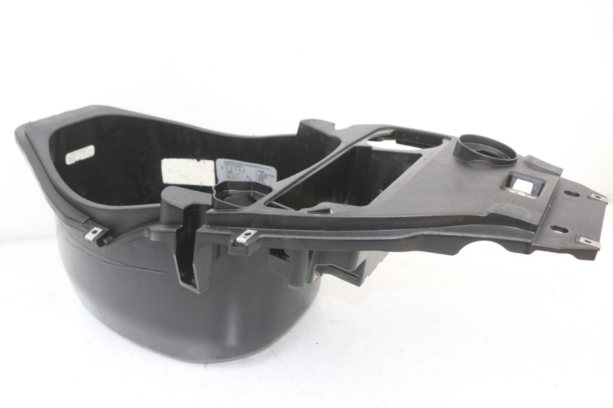 photo de UNDERSEAT STORAGE PIAGGIO FLY 2T 50 (2004 - 2017)