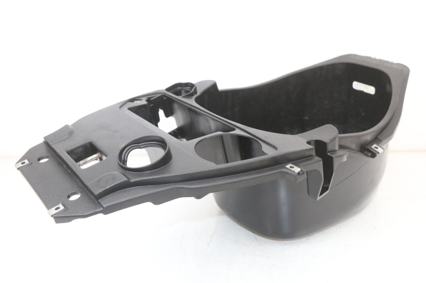 photo de UNDERSEAT STORAGE PIAGGIO FLY 2T 50 (2004 - 2017)