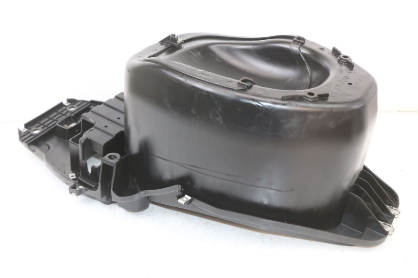photo de UNDERSEAT STORAGE PIAGGIO FLY 2T 50 (2004 - 2017)