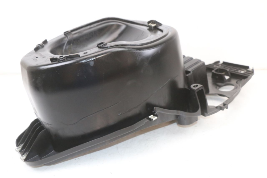photo de UNDERSEAT STORAGE PIAGGIO FLY 2T 50 (2004 - 2017)