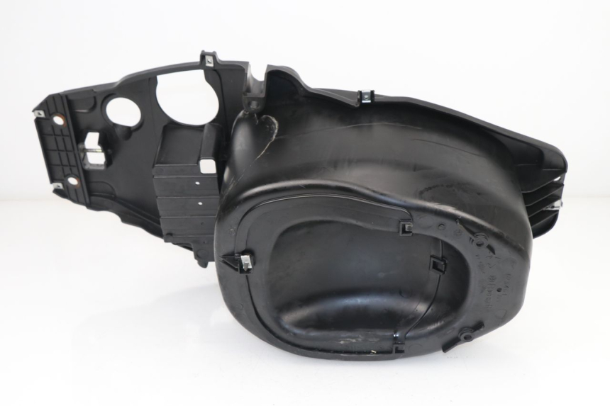 photo de UNDERSEAT STORAGE PIAGGIO FLY 2T 50 (2004 - 2017)